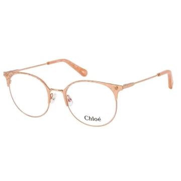 Óculos de Grau Chloé CE2141-51 705 Óculos de Grau Chloé CE2141-51 705