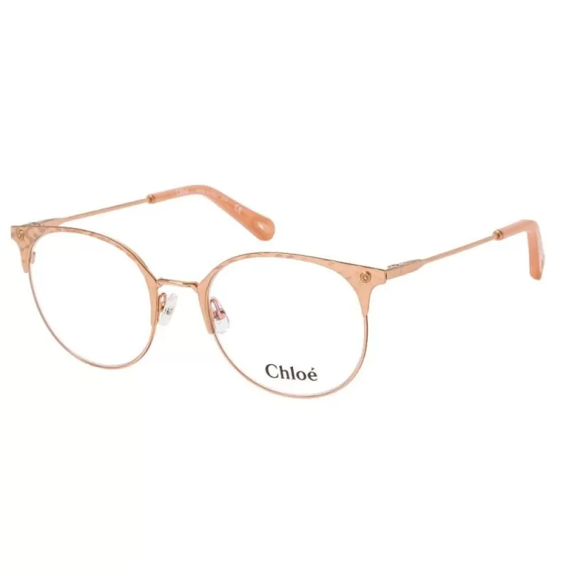Óculos de Grau Chloé CE2141-51 705