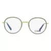 Óculos de Grau Chloé CE2150-50
