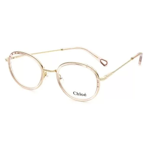 Óculos de Grau Chloé CE2150-50