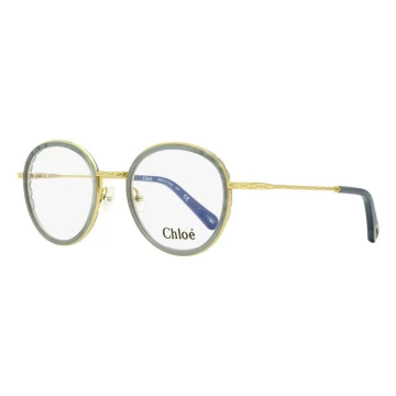 Óculos de Grau Chloé CE2150-50 035 Óculos de Grau Chloé CE2150-50 035