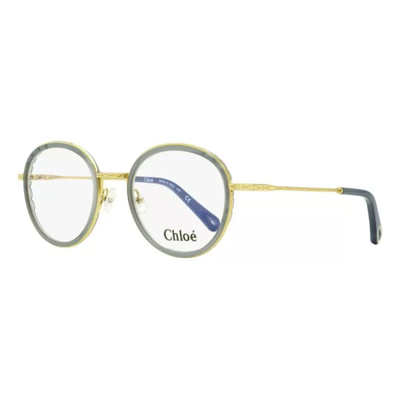 Óculos de Grau Chloé CE2150-50 035