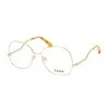 Óculos de Grau Chloé CE2157-56 717