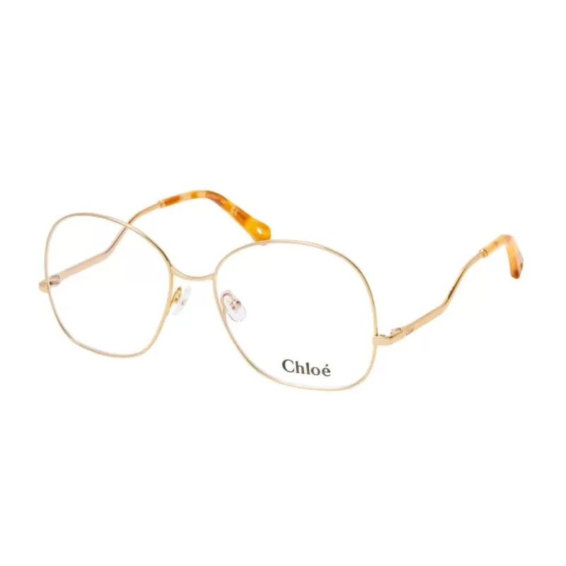 Óculos de Grau Chloé CE2157-56 717