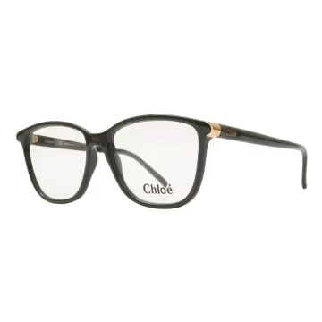 Óculos de Grau Chloé CE2658-53 303 Óculos de Grau Chloé CE2658-53 303