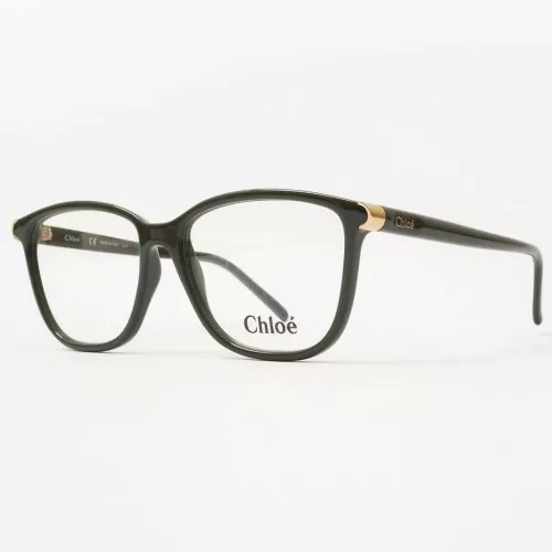 Óculos de Grau Chloé CE2658-53