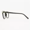 Óculos de Grau Chloé CE2658-53