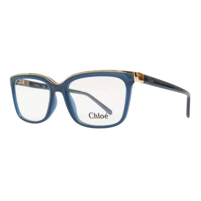 Óculos de Grau Chloé CE2661-53 424