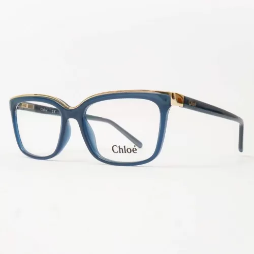 Óculos de Grau Chloé CE2661-53 424