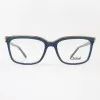 Óculos de Grau Chloé CE2661-53 424
