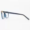 Óculos de Grau Chloé CE2661-53