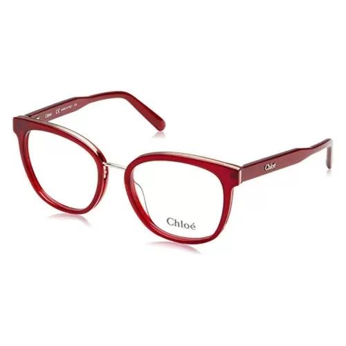 Óculos de Grau Chloé CE2709-53 603