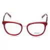Óculos de Grau Chloé CE2709-53 603