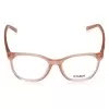 Óculos de Grau Chloé CE2713-149