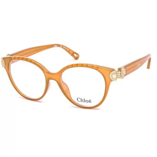 Óculos de Grau Chloé CE2733-52 829