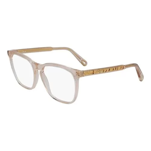 Óculos de Grau Chloé CE2740-53