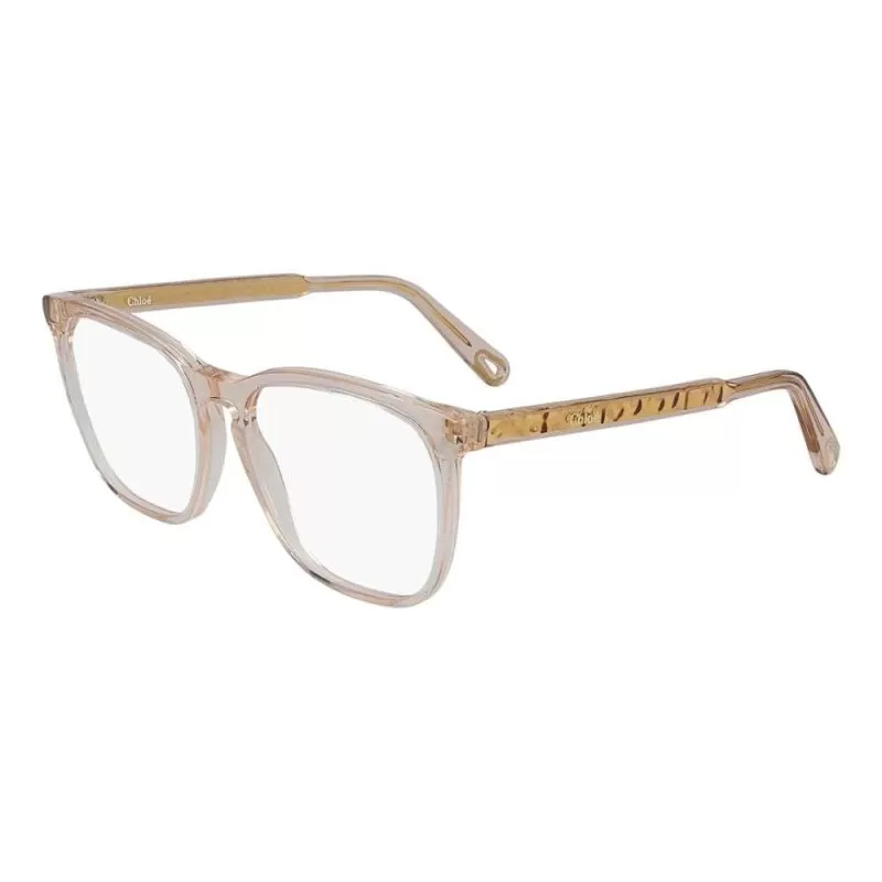 Óculos de Grau Chloé CE2740-53 749