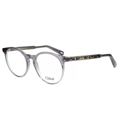Óculos de Grau Chloé CE2741-50