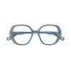 Óculos de Grau Chloé CH0053O-51 003