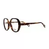 Óculos de Grau Chloé CH0053O-51 005
