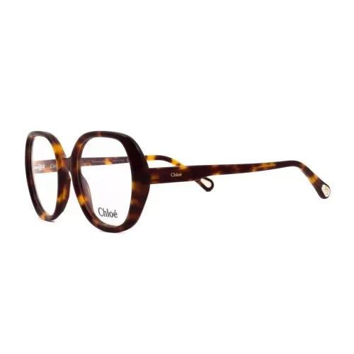 Óculos de Grau Chloé CH0053O-51 005