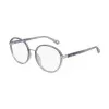 Óculos de Grau Chloé CH033O-51 004
