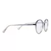 Óculos de Grau Chloé CH033O-51 004
