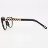 Óculos de Grau Chopard VCH182S-53 0700