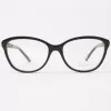 Óculos de Grau Chopard VCH182S-53 0700