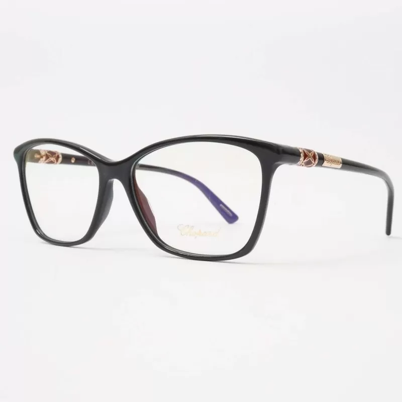 Óculos de Grau Chopard VCH200S-54