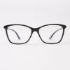 Óculos de Grau Chopard VCH200S-54