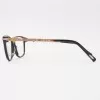Óculos de Grau Chopard VCH201S-54 0700