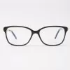 Óculos de Grau Chopard VCH201S-54