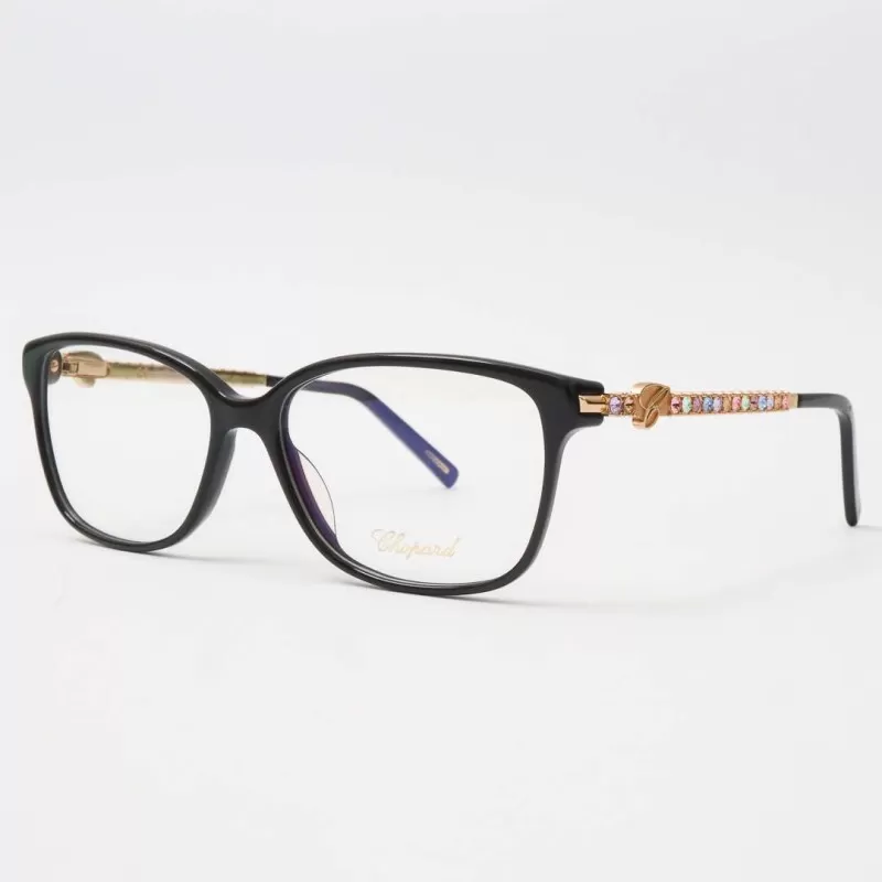 Óculos de Grau Chopard VCH201S-54 0700