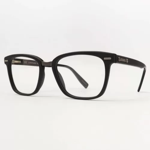 Óculos de Grau Chopard VCH203-52