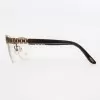 Óculos de Grau Chopard VCHA67S-55