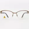 Óculos de Grau Chopard VCHA67S-55 0R80