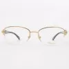 Óculos de Grau Chopard VCHA68S-53