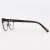 Óculos de Grau Chopard VCHB03-58 0R07