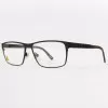 Óculos de Grau Chopard VCHB03-58 0R07