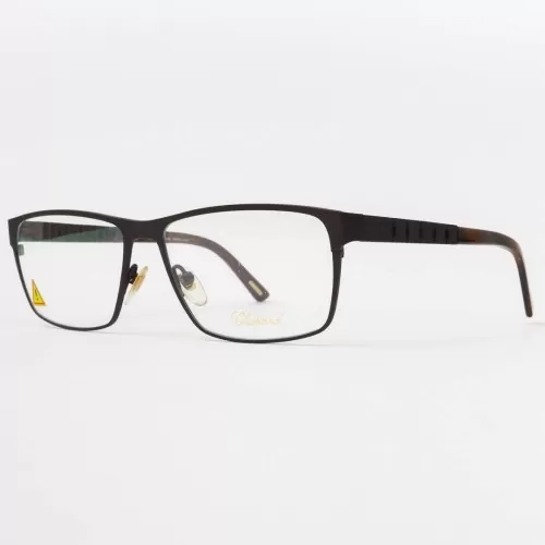 Óculos de Grau Chopard VCHB03-58