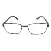 Óculos de Grau Chopard VCHB39-56