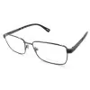 Óculos de Grau Chopard VCHB39-56 568Y