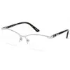 Óculos de Grau Chopard VCHB49S-54 0E70