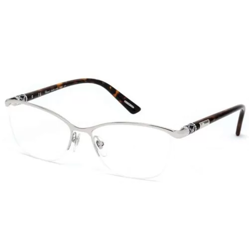 Óculos de Grau Chopard VCHB49S-54