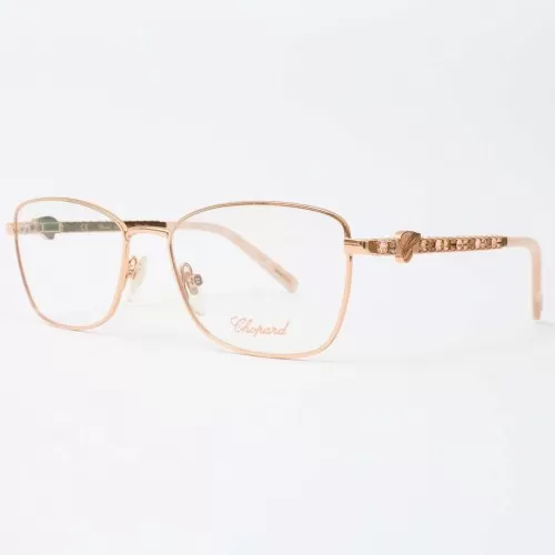 Óculos de Grau Chopard VCHB50S-53