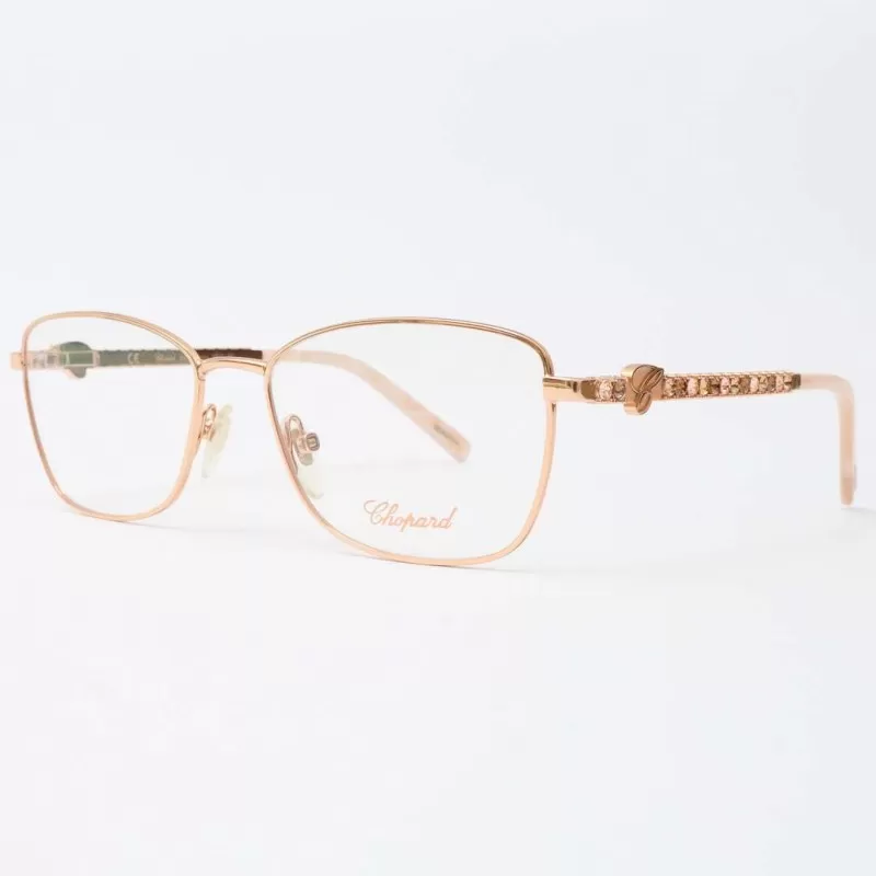 Óculos de Grau Chopard VCHB50S-53