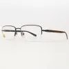 Óculos de Grau Chopard VCHB54-57