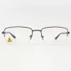 Óculos de Grau Chopard VCHB54-57