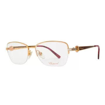 Óculos de Grau Choprad VCH961S-54 08MZ Óculos de Grau Choprad VCH961S-54 08MZ